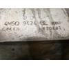 Recambio de colector admision para ford tourneo connect (tc7) 1.8 tddi turbodiesel cat referencia OEM IAM 4M5Q9424BE  