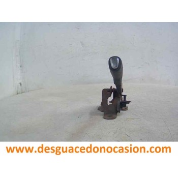 Recambio de palanca freno de mano para citroën c4 berlina collection referencia OEM IAM 96564870ZR  CACOMUNES