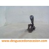 Recambio de palanca freno de mano para citroën c4 berlina collection referencia OEM IAM 96564870ZR  CACOMUNES