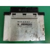 Recambio de centralita motor uce para seat ibiza (6p1) style referencia OEM IAM 04E907309AF 0261S09531 