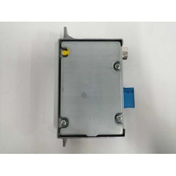 Recambio de modulo electronico para bmw 7 (f01, f02, f03, f04) 750 i, li referencia OEM IAM 66519231399 CONTROL CAMARA 5WK66007