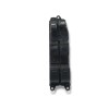 Recambio de mando elevalunas delantero izquierdo para toyota prius (nhw20) 1.5 cat referencia OEM IAM 8482047050  