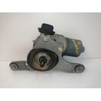 MOTOR LIMPIA DELANTERO 9816172880 LADO DERECHO 