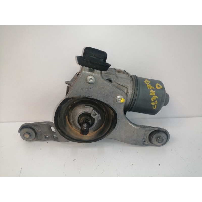 MOTOR LIMPIA DELANTERO LADO DERECHO