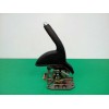 Recambio de palanca freno de mano para mazda cx-7 (er) 2.3 cat referencia OEM IAM   