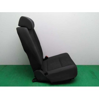 Recambio de asientos trasero derecho para volkswagen golf plus (5m1) 1.4 16v tsi referencia OEM IAM   