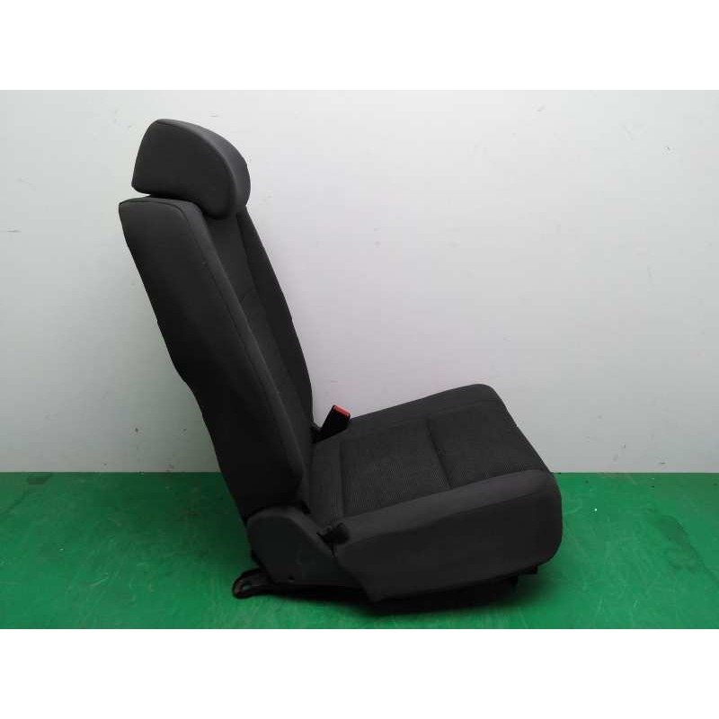 ASIENTOS TRASERO DERECHO