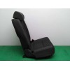 Recambio de asientos trasero derecho para volkswagen golf plus (5m1) 1.4 16v tsi referencia OEM IAM   