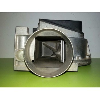 Recambio de caudalimetro para seat ibiza clx referencia OEM IAM 0280200050  