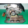 Recambio de palanca freno de mano para mazda cx-7 (er) 2.3 cat referencia OEM IAM   