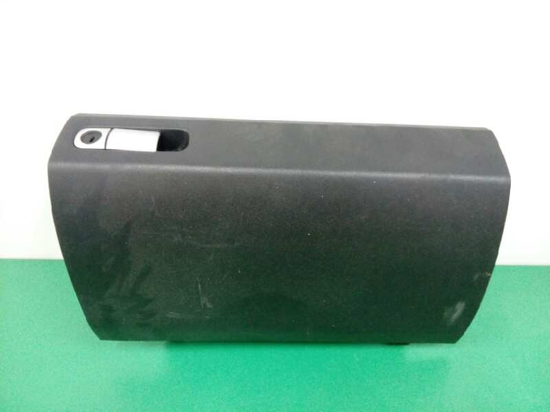 Recambio de guantera para mazda cx-7 (er) 2.3 cat referencia OEM IAM EG2164030  
