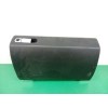 Recambio de guantera para mazda cx-7 (er) 2.3 cat referencia OEM IAM EG2164030  