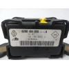 Recambio de sensor para renault espace iv (jk0) dci turbodiesel referencia OEM IAM 8200404858A ESP 10170103313