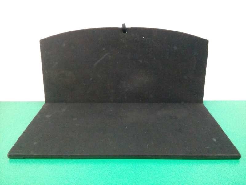 Recambio de alfombra maletero para mazda cx-7 (er) 2.3 cat referencia OEM IAM EG216883X Recambio de alfombra maletero para mazda cx-7 (er) 2.3 cat referencia OEM IAM EG216883X