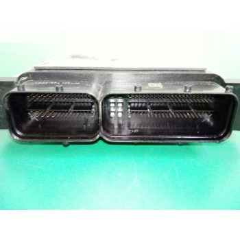 Recambio de centralita motor uce para seat ibiza (6p1) style referencia OEM IAM 04E907309AF 0261S09531 