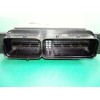 Recambio de centralita motor uce para seat ibiza (6p1) style referencia OEM IAM 04E907309AF 0261S09531 