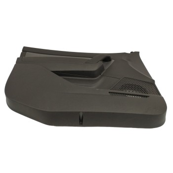 Recambio de guarnecido puerta delantera izquierda para renault express furgoneta/monovolumen 1.5 blue dci 75 (f6aa) referencia O