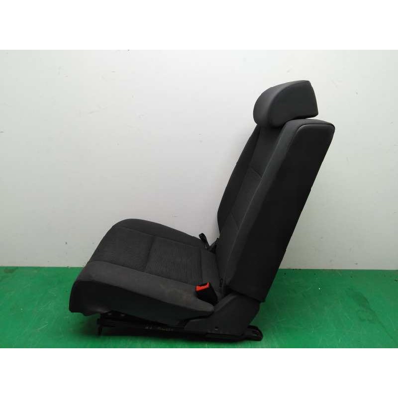 ASIENTOS TRASERO DERECHO