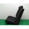 Recambio de asientos trasero derecho para volkswagen golf plus (5m1) 1.4 16v tsi referencia OEM IAM   