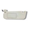 Recambio de parasol izquierdo para jaguar f-pace (x761) 2.0 td4 awd referencia OEM IAM JLR04101P0  