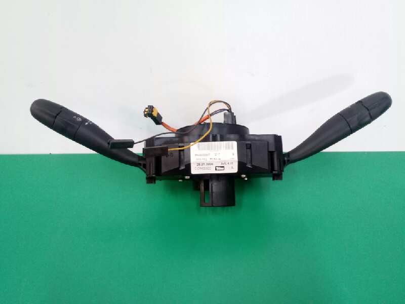 Recambio de mando multifuncion para citroën c2 empresa referencia OEM IAM 96488208XT  