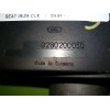 Recambio de caudalimetro para seat ibiza clx referencia OEM IAM 0280200050  