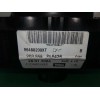 Recambio de mando multifuncion para citroën c2 empresa referencia OEM IAM 96488208XT  