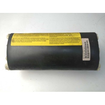 AIRBAG DELANTERO DERECHO 2108600805 