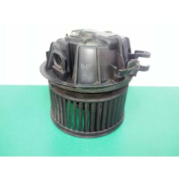 MOTOR CALEFACCION 