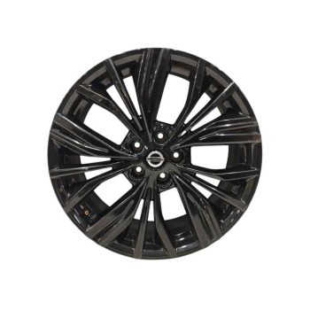 LLANTA 403006PA4J 19X7 5J35 5H 5X114 3