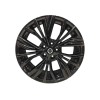 Recambio de llanta para nissan juke (f16) 1.0 12v cat referencia OEM IAM 403006PA4J 19X7,5J35 5H 5X114 , 3