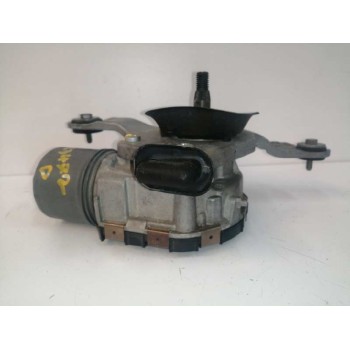 Recambio de motor limpia delantero para citroën c4 picasso 1.2 12v e-thp referencia OEM IAM 9816172880 LADO DERECHO 