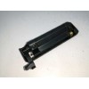 Recambio de maneta exterior delantera izquierda para ford transit bus 1995 tourneo 2.5 referencia OEM IAM 1090807  