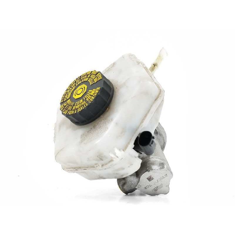 Recambio de bomba freno para bmw 3 gran turismo (f34) 318 d referencia OEM IAM 34337851569 17904410 