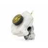 Recambio de bomba freno para bmw 3 gran turismo (f34) 318 d referencia OEM IAM 34337851569 17904410 
