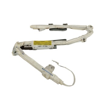 Recambio de airbag cortina delantero izquierdo para kia venga concept referencia OEM IAM 850101P000  