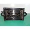 Recambio de resistencia calefaccion para citroën c2 empresa referencia OEM IAM   