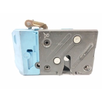 CERRADURA PUERTA DELANTERA DERECHA 8650546 