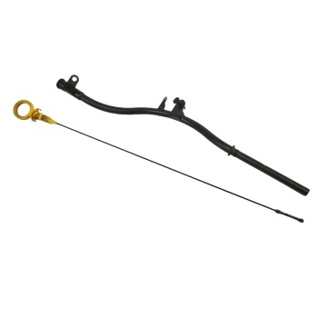 Recambio de varilla aceite para audi a1 (8x) 1.6 tdi referencia OEM IAM 03L103634G  