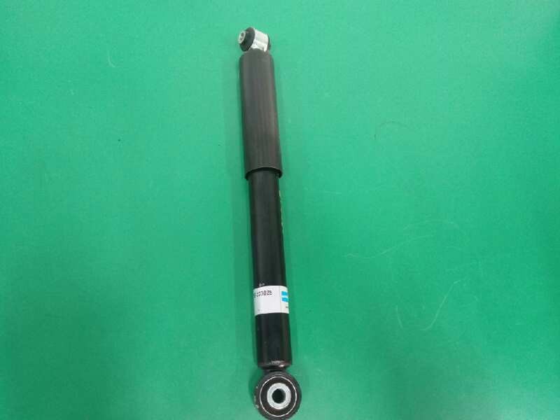 Recambio de amortiguador trasero izquierdo para citroën c2 empresa referencia OEM IAM 19223025  