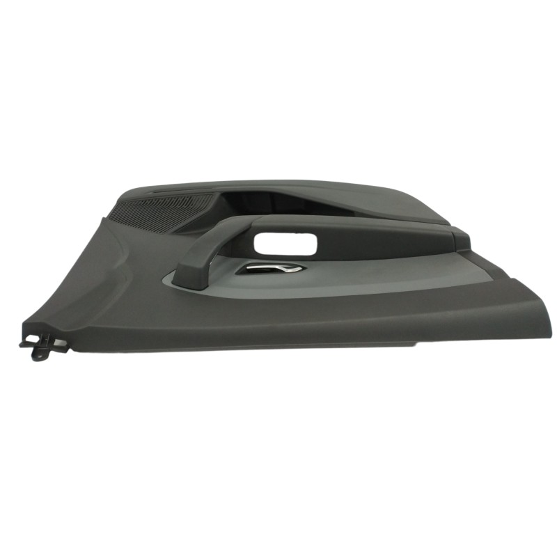 GUARNECIDO PUERTA DELANTERA IZQUIERDA