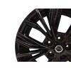 Recambio de llanta para nissan juke (f16) 1.0 12v cat referencia OEM IAM 403006PA4J 19X7,5J35 5H 5X114 , 3