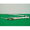 Recambio de airbag cortina delantero derecho para mazda cx-7 (er) 2.3 cat referencia OEM IAM   