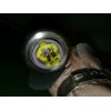 Recambio de airbag cortina delantero derecho para mazda cx-7 (er) 2.3 cat referencia OEM IAM   