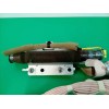 Recambio de airbag cortina delantero izquierdo para mazda cx-7 (er) 2.3 cat referencia OEM IAM   