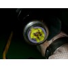 Recambio de airbag cortina delantero izquierdo para mazda cx-7 (er) 2.3 cat referencia OEM IAM   