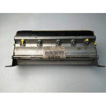 Recambio de airbag delantero derecho para mercedes-benz clase e (w210) e 300 turbo-d (210.025) referencia OEM IAM 2108600805  