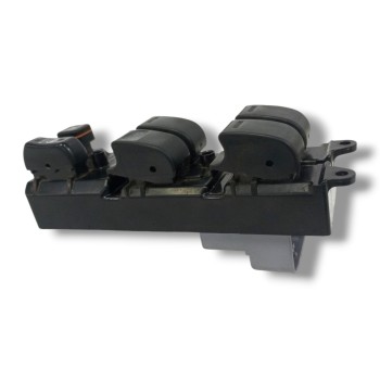 Recambio de mando elevalunas delantero izquierdo para toyota prius (nhw20) 1.5 cat referencia OEM IAM 8482047050  