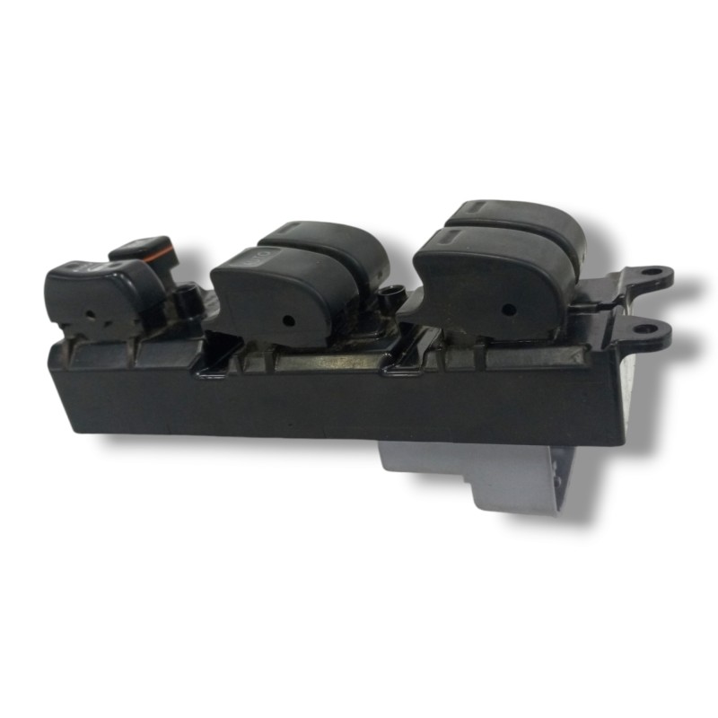 MANDO ELEVALUNAS DELANTERO IZQUIERDO