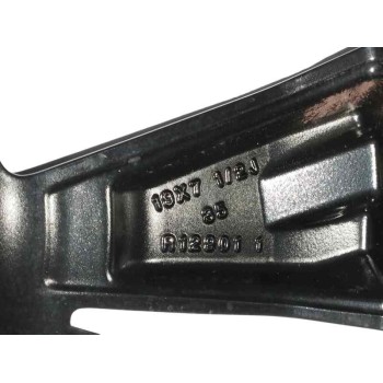 Recambio de llanta para nissan juke (f16) 1.0 12v cat referencia OEM IAM 403006PA4J 19X7,5J35 5H 5X114 , 3